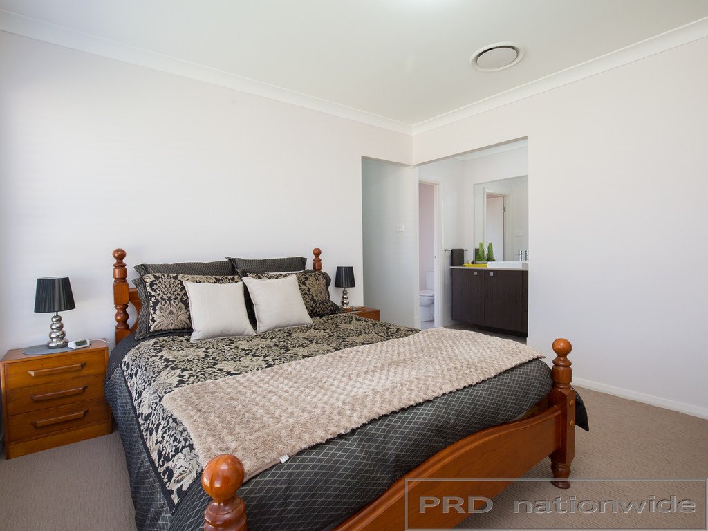 75 Radiant Avenue BOLWARRA HEIGHTS 10