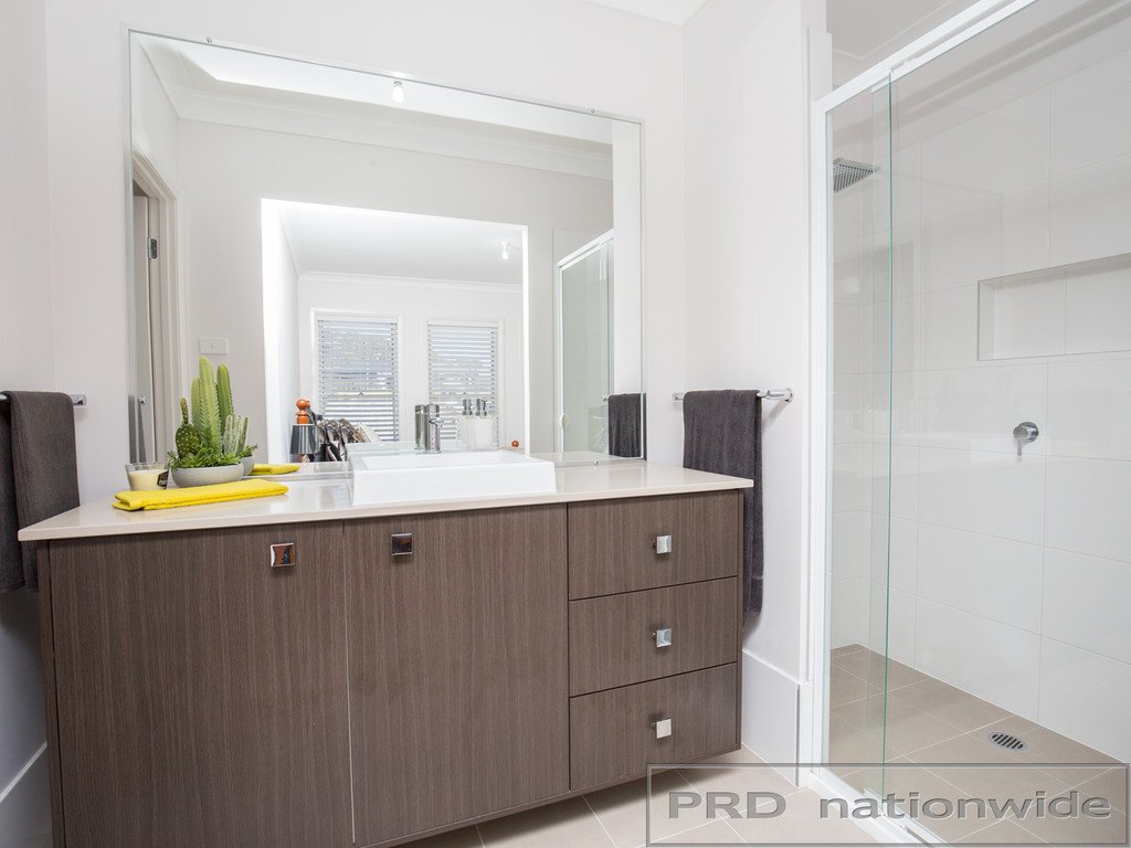 75 Radiant Avenue BOLWARRA HEIGHTS 11