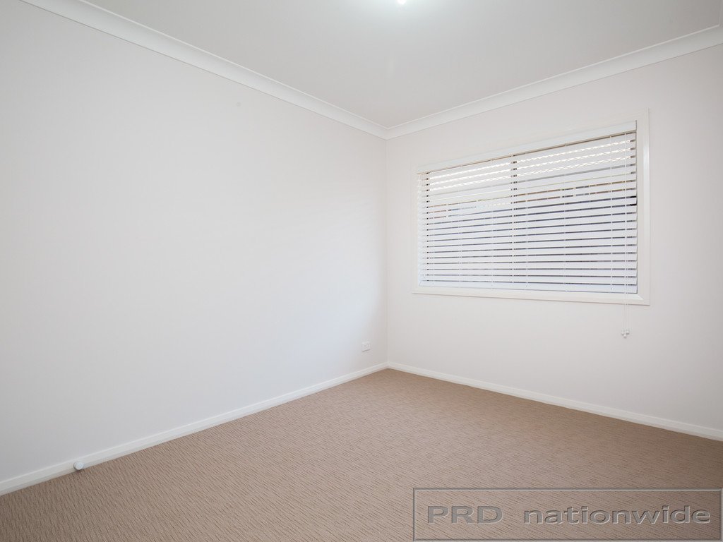 75 Radiant Avenue BOLWARRA HEIGHTS 12