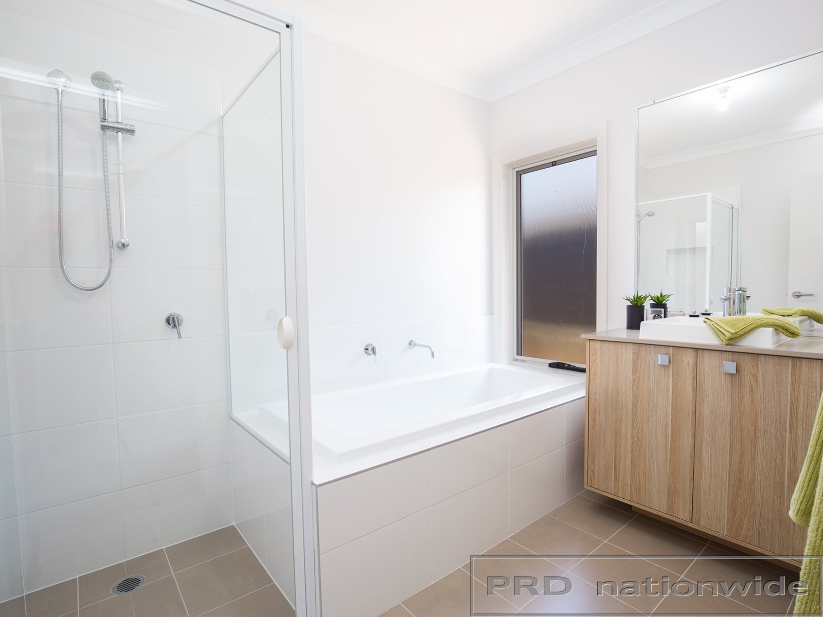 75 Radiant Avenue BOLWARRA HEIGHTS 13