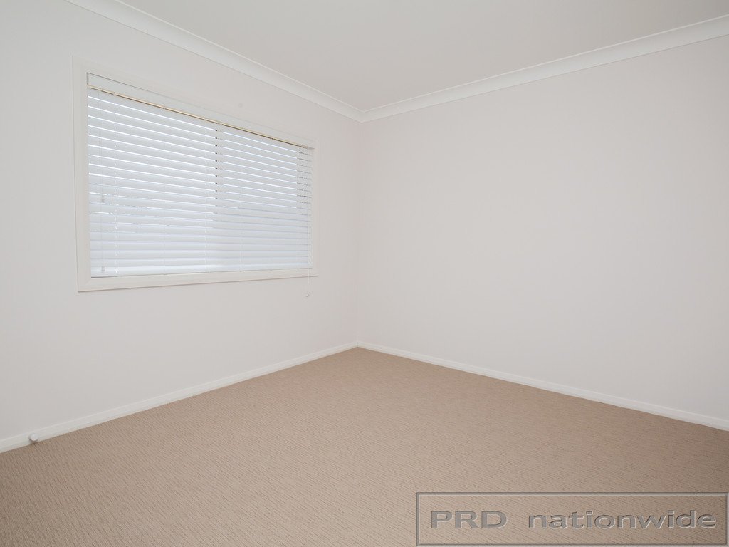 75 Radiant Avenue BOLWARRA HEIGHTS 14