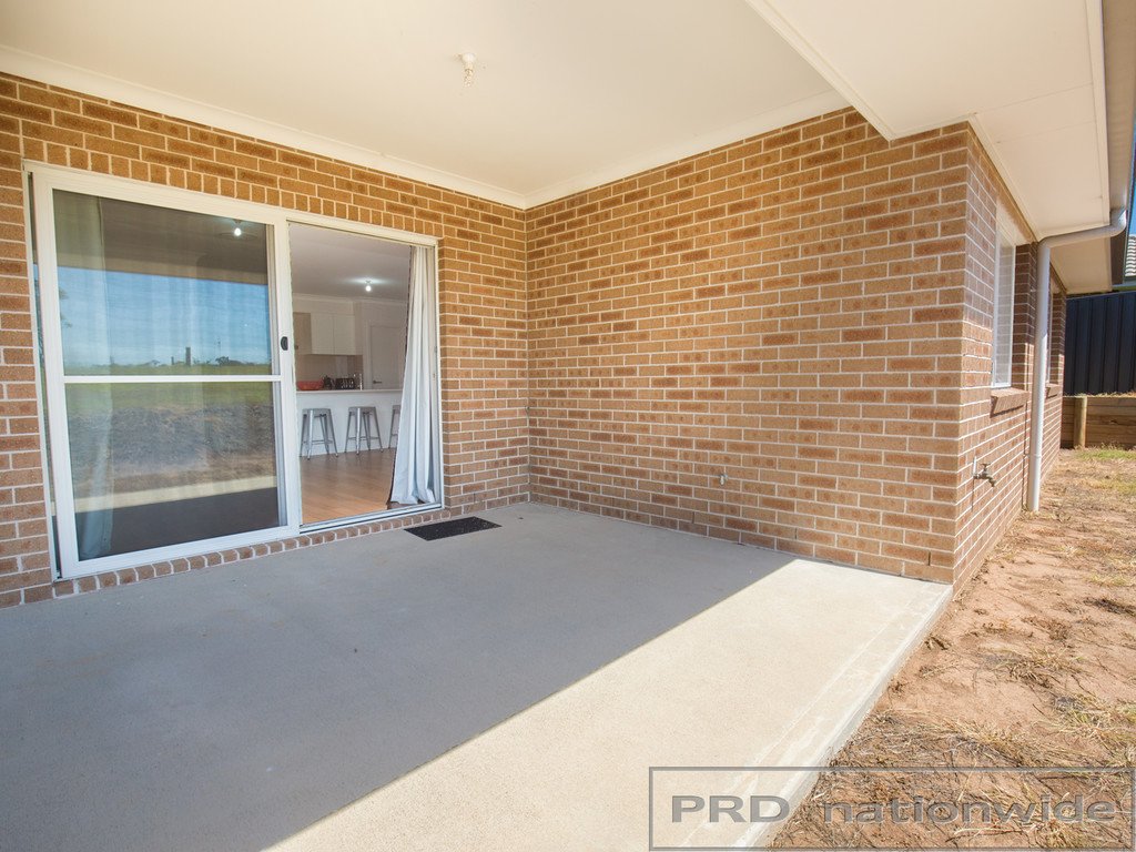75 Radiant Avenue BOLWARRA HEIGHTS 15