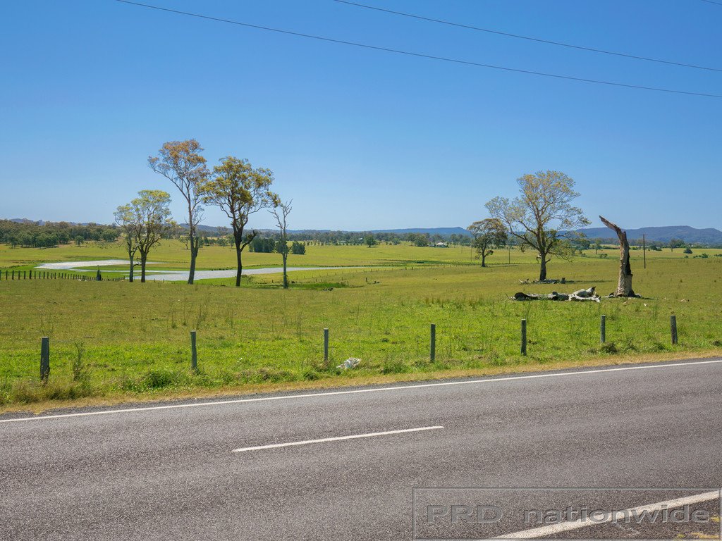 75 Radiant Avenue BOLWARRA HEIGHTS 17