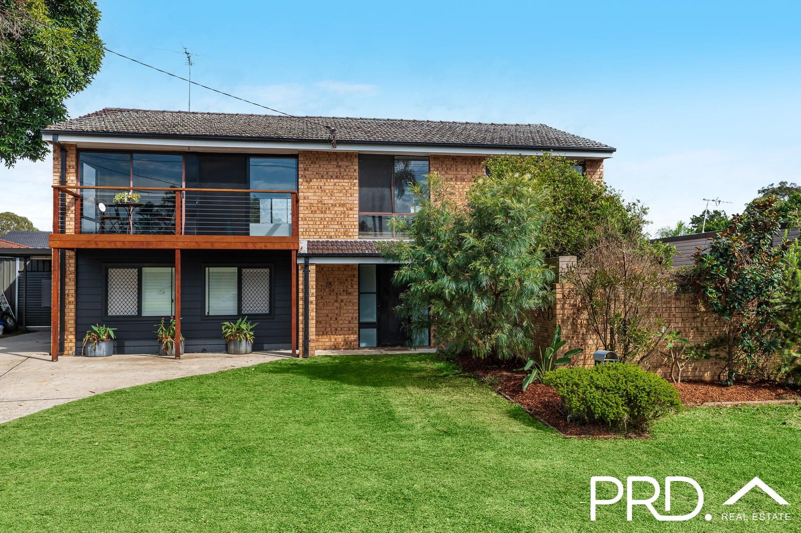 75 Raleigh Road MILPERRA 1