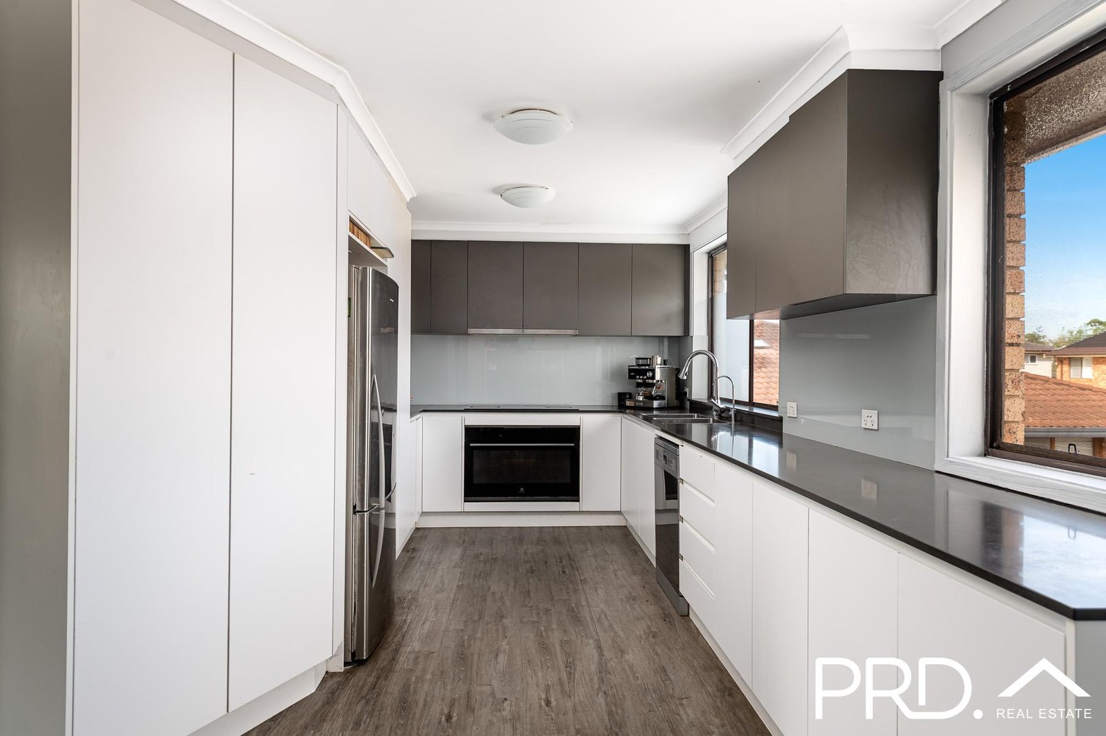 75 Raleigh Road MILPERRA 3