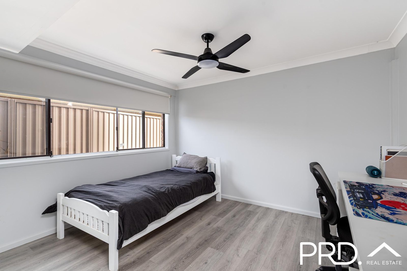 75 Raleigh Road MILPERRA 6