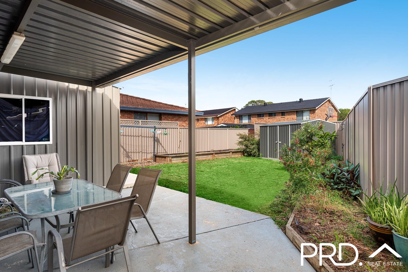 75 Raleigh Road MILPERRA 7