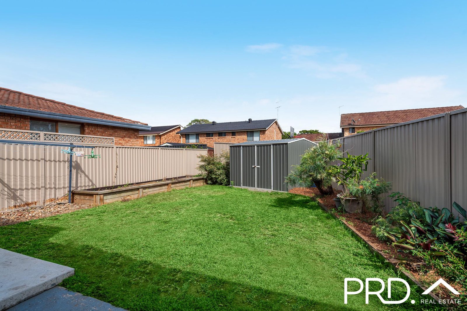 75 Raleigh Road MILPERRA 8