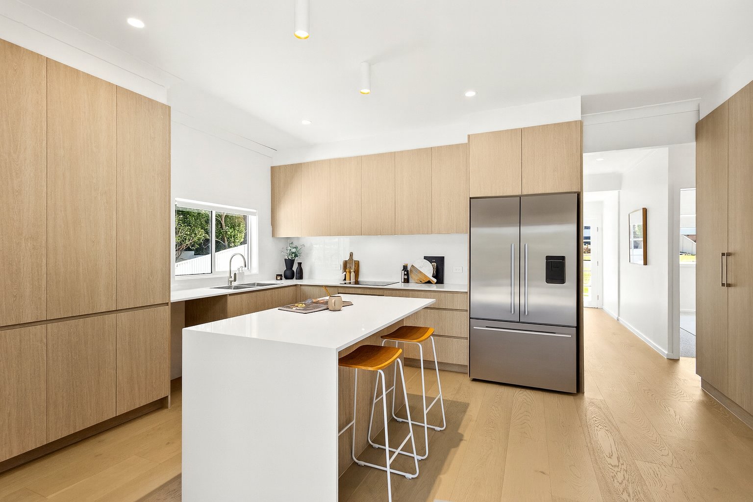 75 Ranchby Avenue LAKE HEIGHTS 2