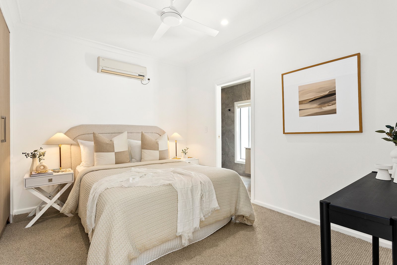 75 Ranchby Avenue LAKE HEIGHTS 8