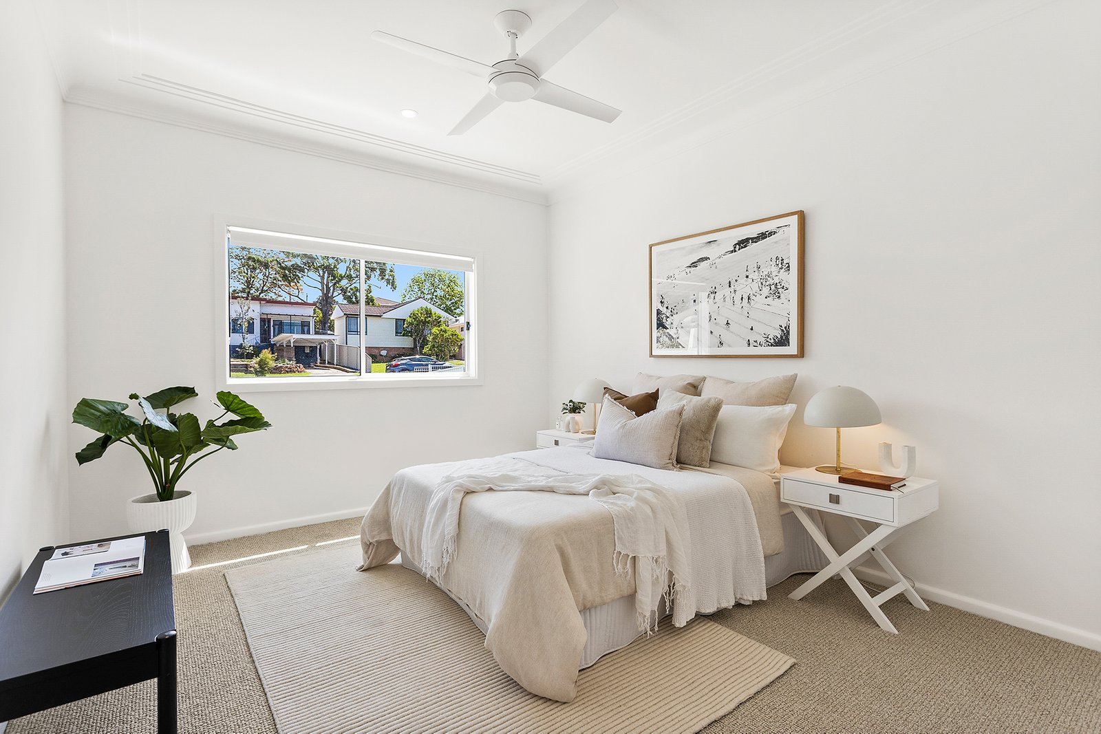 75 Ranchby Avenue LAKE HEIGHTS 9