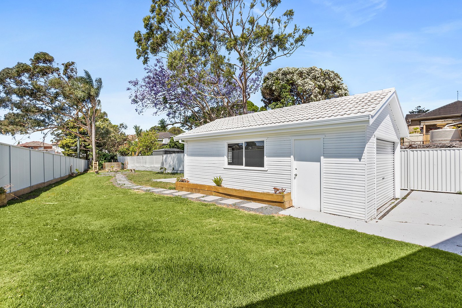 75 Ranchby Avenue LAKE HEIGHTS 11