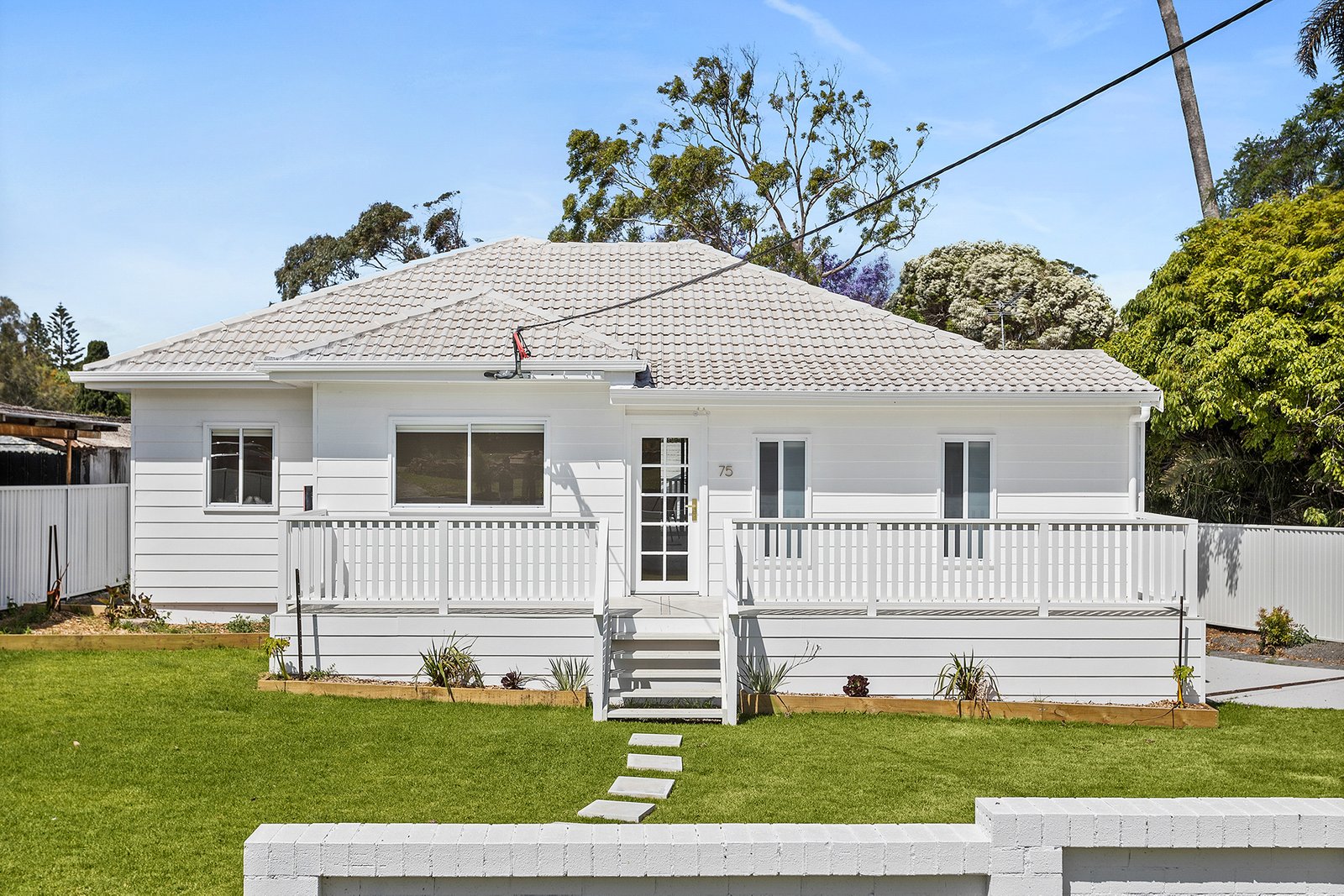 75 Ranchby Avenue LAKE HEIGHTS 13