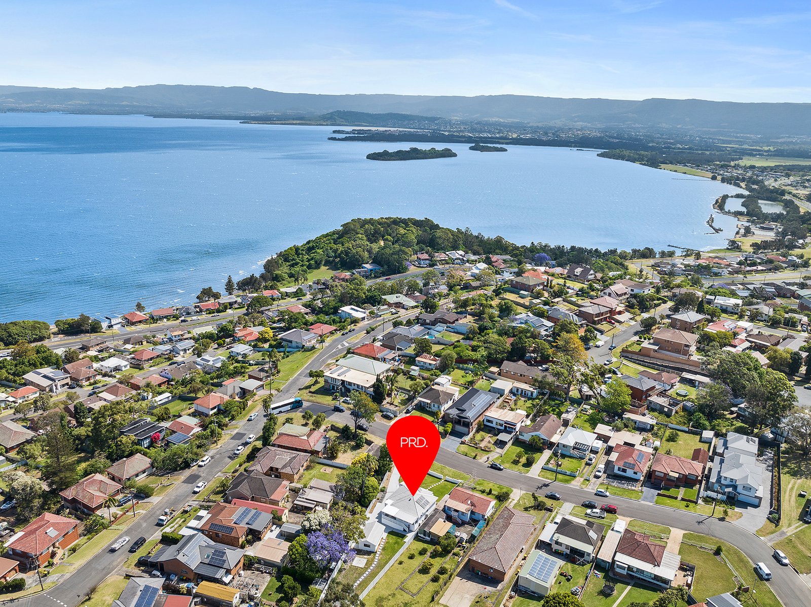 75 Ranchby Avenue LAKE HEIGHTS 14