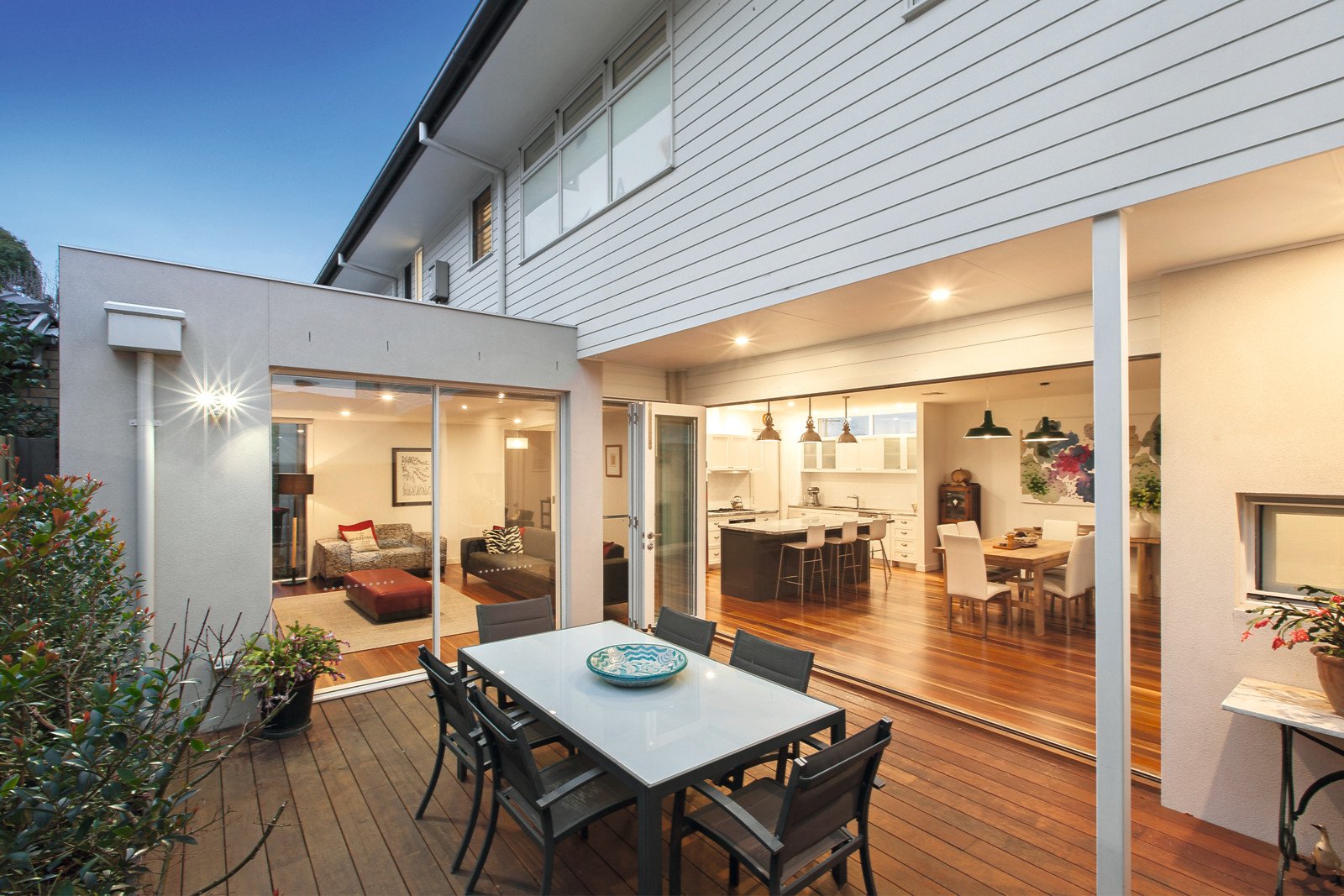 75 Raynes Park Road, Hampton, VIC