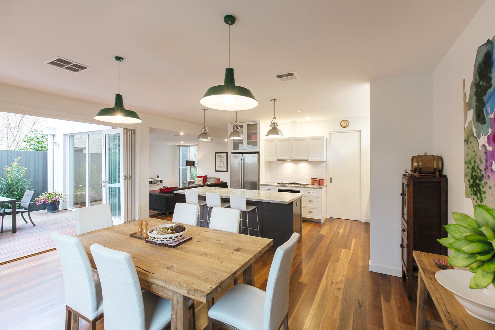 75 Raynes Park Road, Hampton, VIC