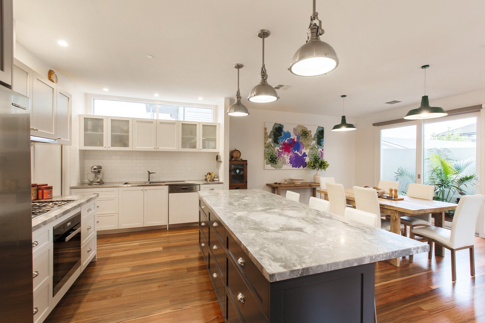 75 Raynes Park Road, Hampton, VIC