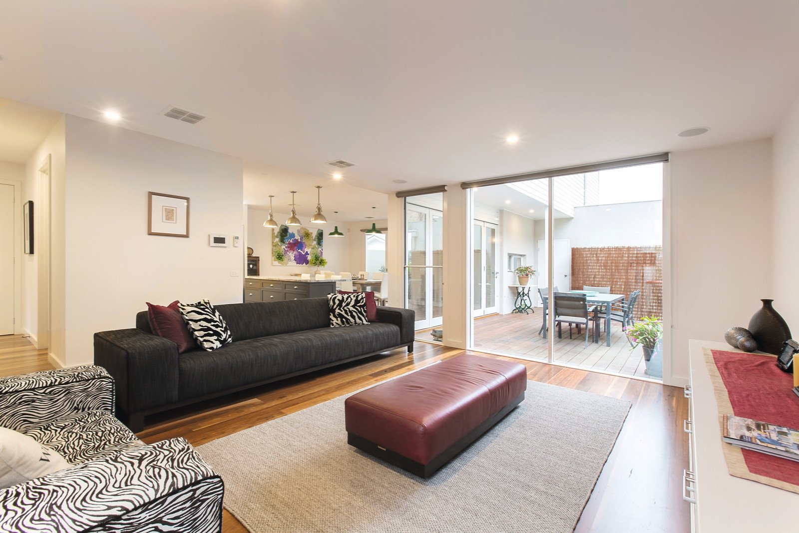 75 Raynes Park Road, Hampton, VIC