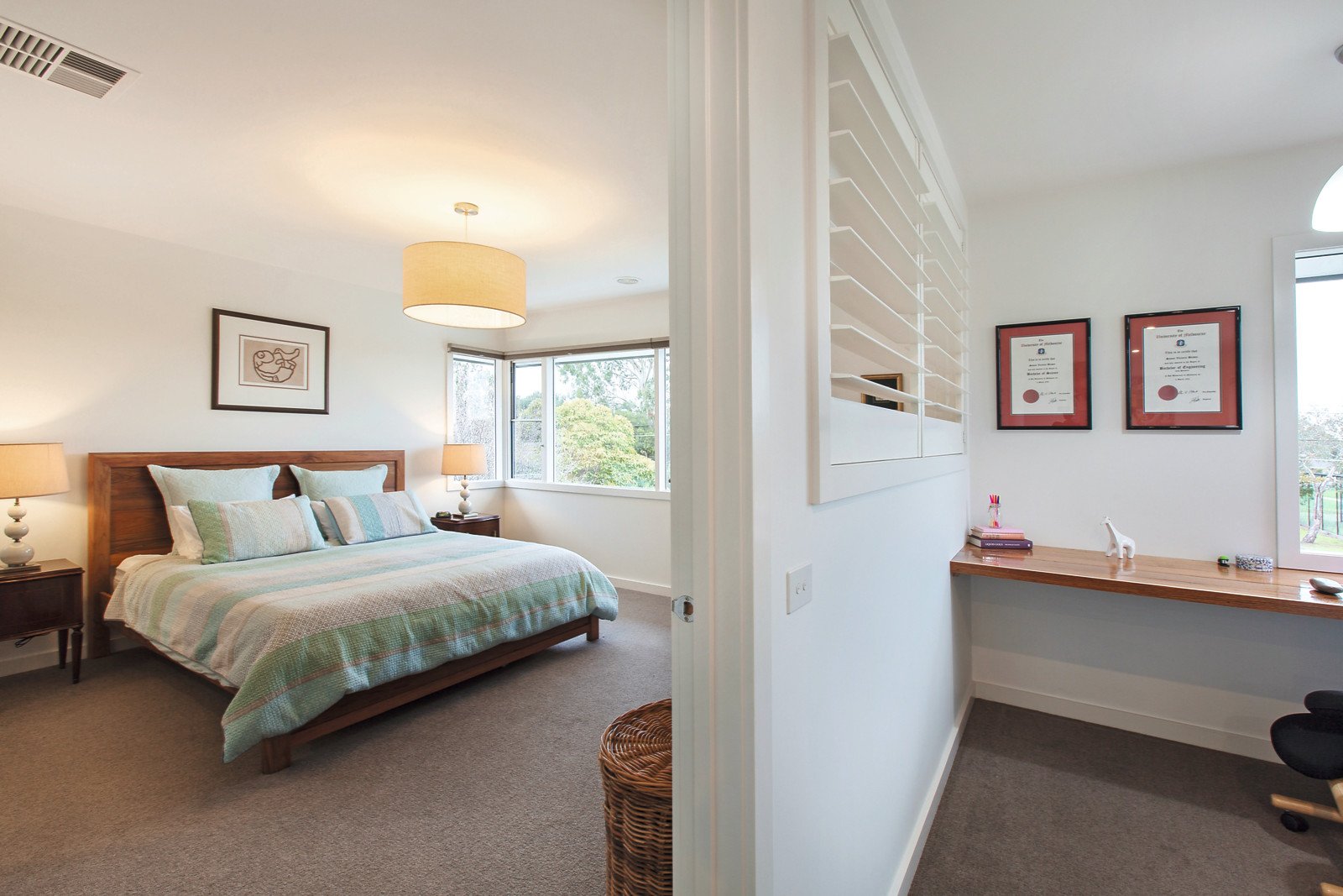 75 Raynes Park Road, Hampton, VIC