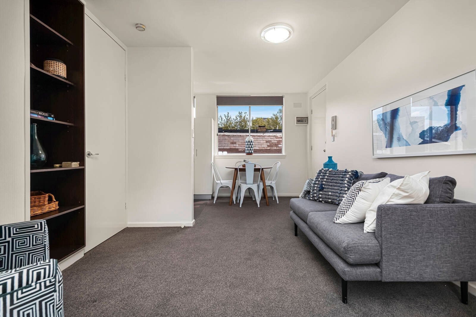 Real Estate and Property in 7/5 Redan Street, St Kilda, VIC