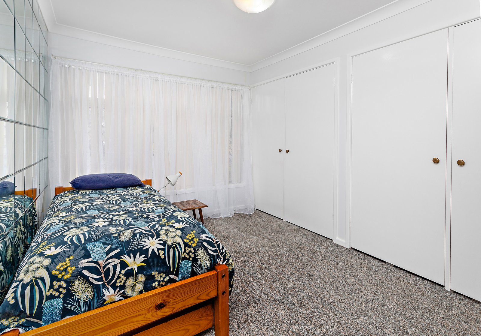 75 Robert Street DAPTO 8