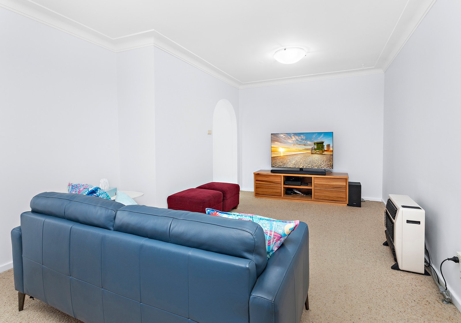 75 Robert Street DAPTO 2