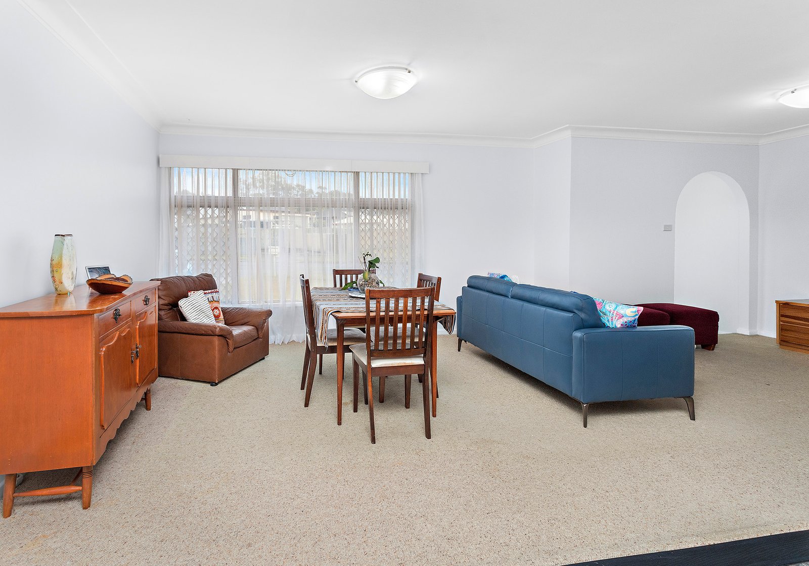 75 Robert Street DAPTO 3