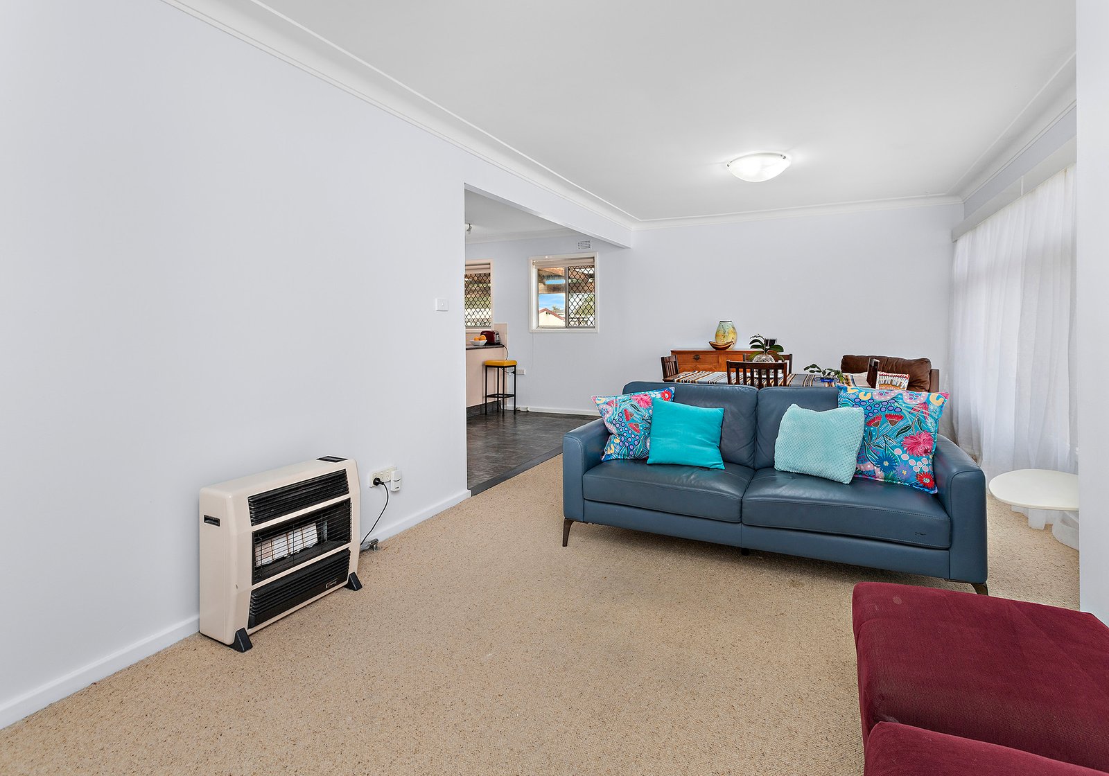 75 Robert Street DAPTO 4