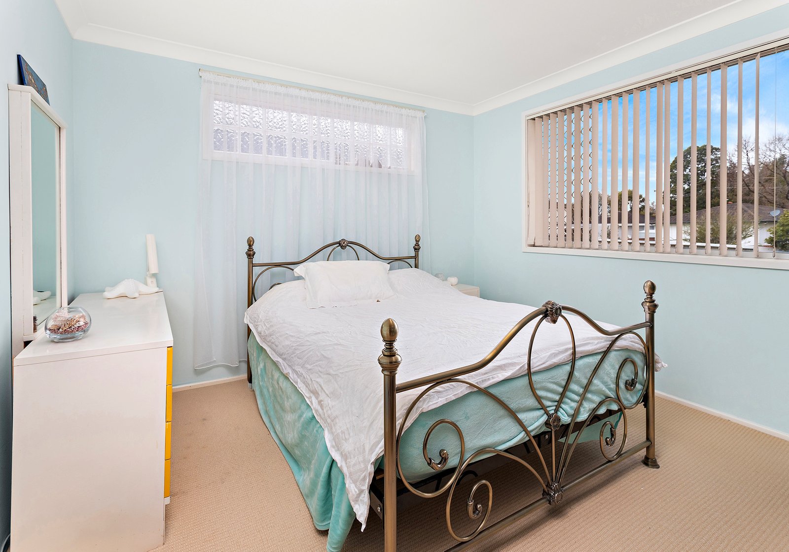 75 Robert Street DAPTO 7