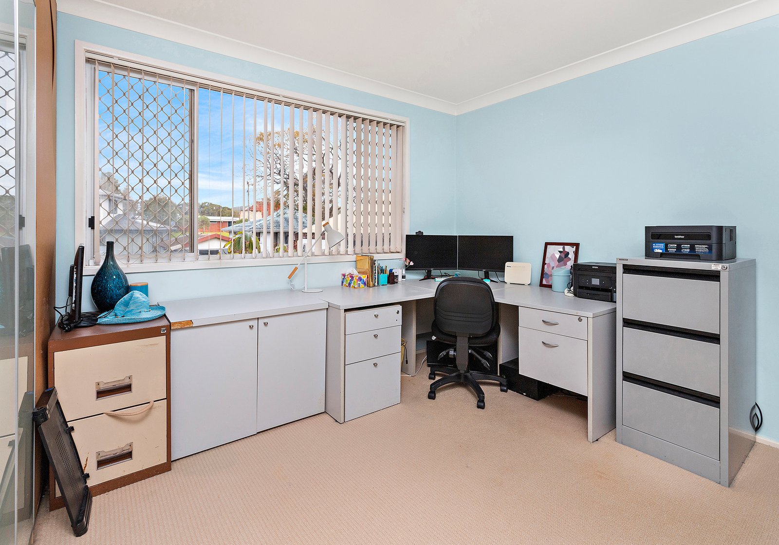 75 Robert Street DAPTO 9