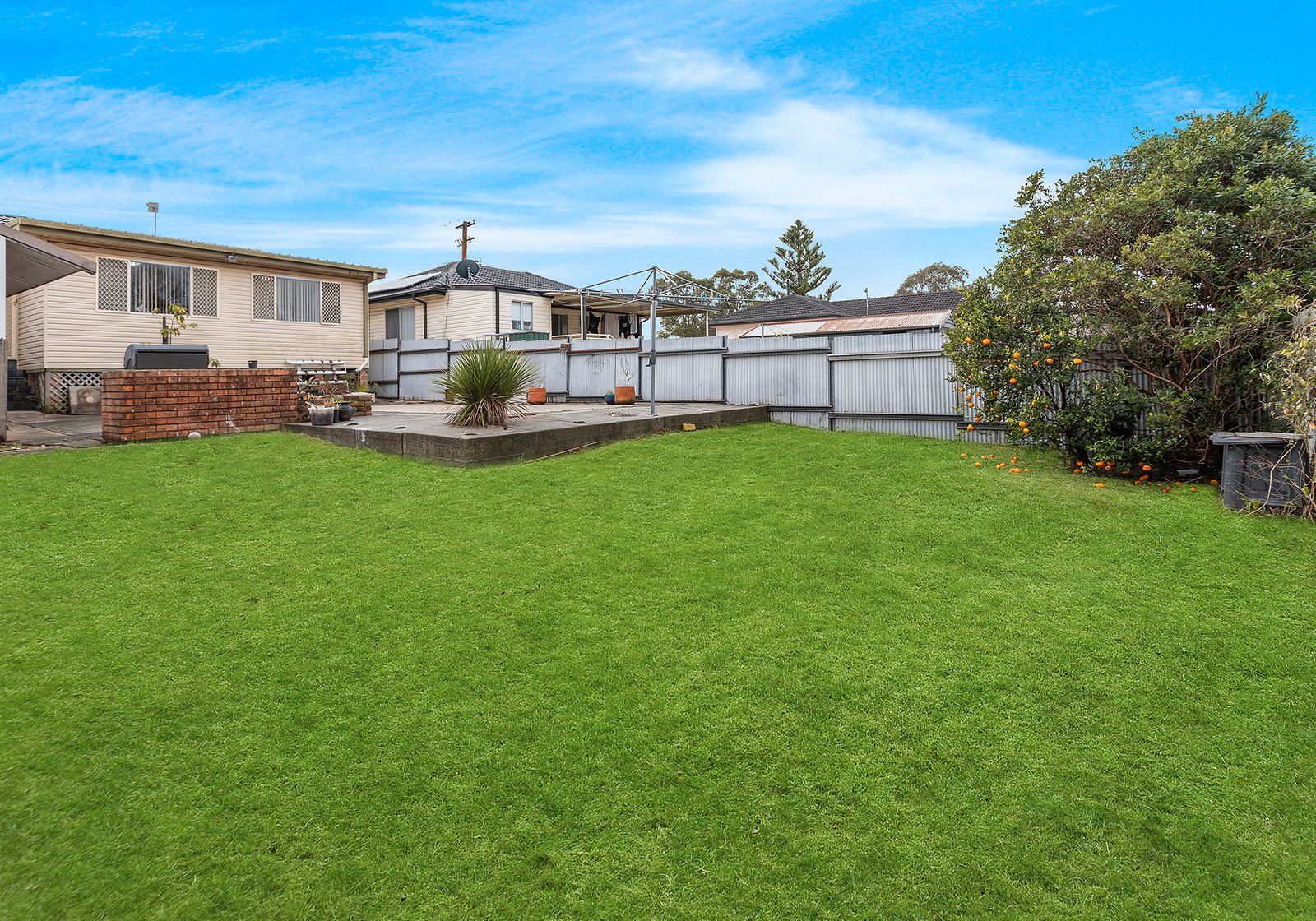 75 Robert Street DAPTO 10