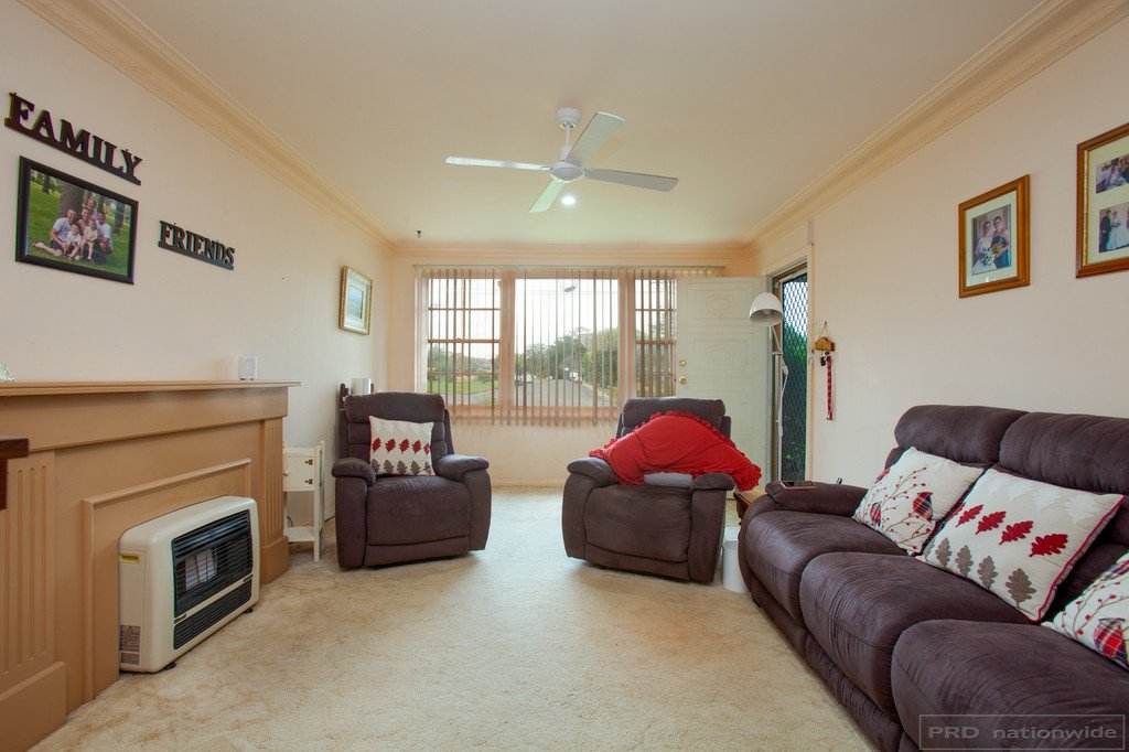 75 Rous Street EAST MAITLAND 3