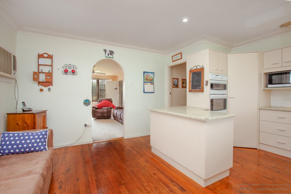 75 Rous Street EAST MAITLAND 4