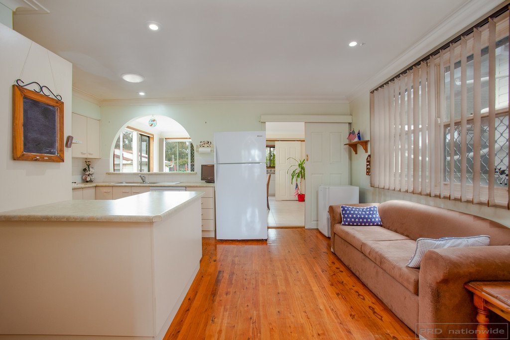 75 Rous Street EAST MAITLAND 5