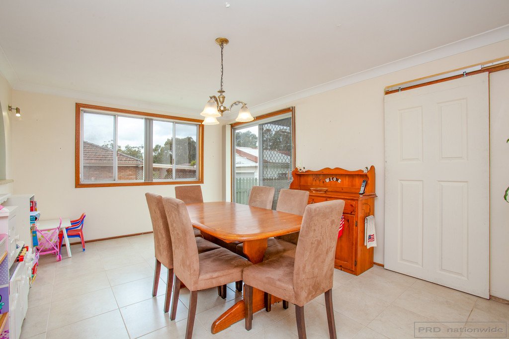 75 Rous Street EAST MAITLAND 8