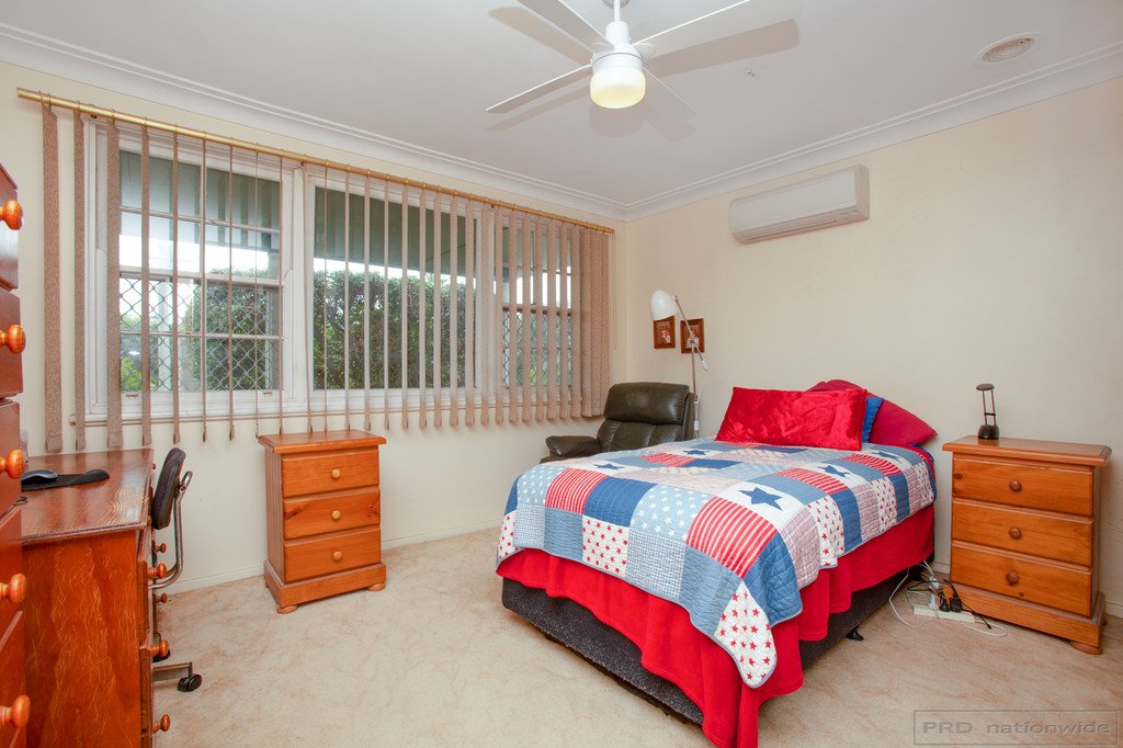 75 Rous Street EAST MAITLAND 9