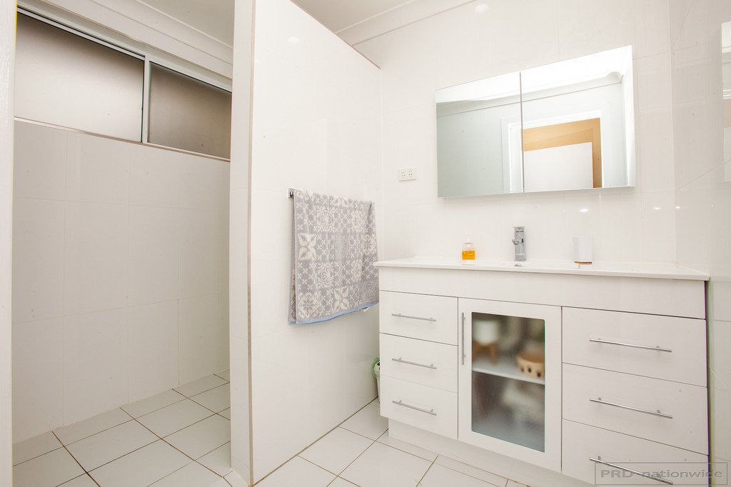75 Rous Street EAST MAITLAND 10