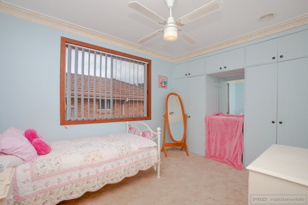 75 Rous Street EAST MAITLAND 11