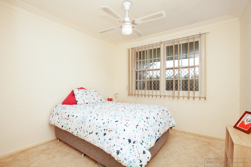 75 Rous Street EAST MAITLAND 12