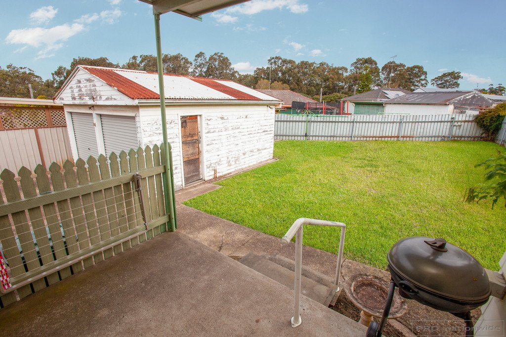 75 Rous Street EAST MAITLAND 13