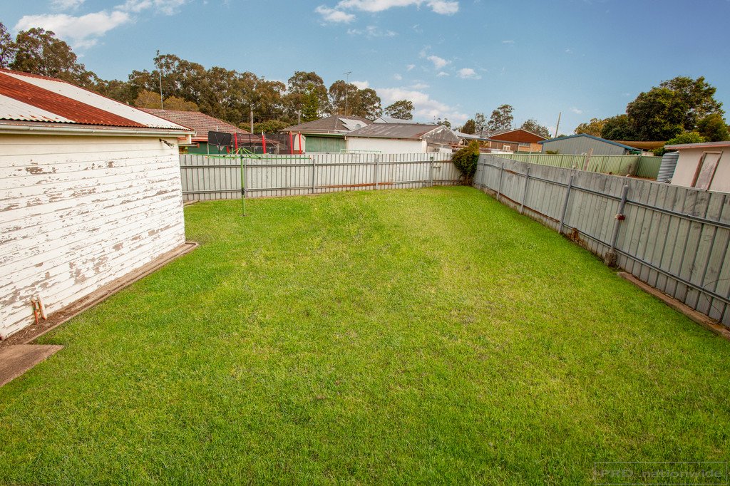 75 Rous Street EAST MAITLAND 14