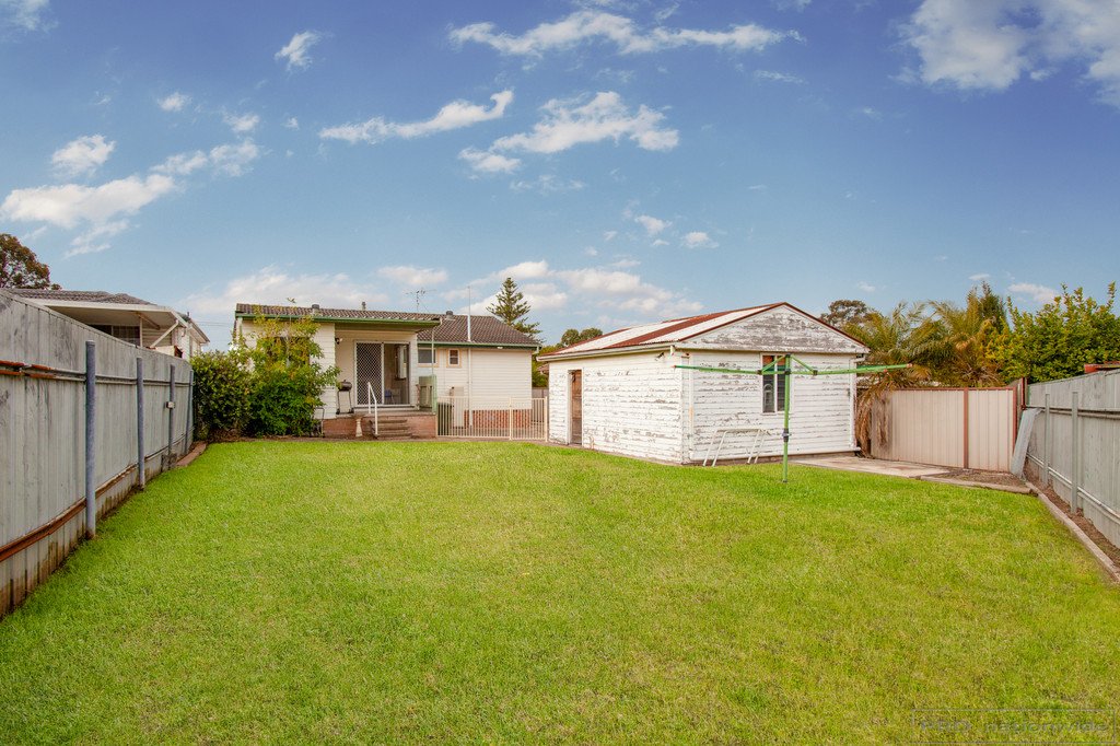 75 Rous Street EAST MAITLAND 15