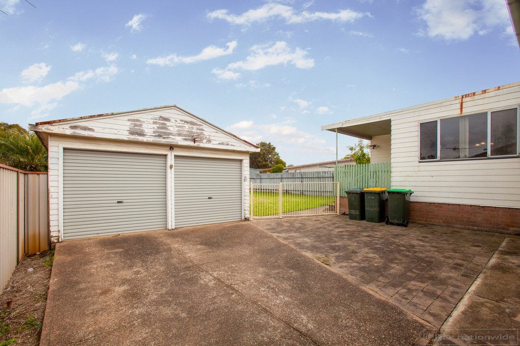 75 Rous Street EAST MAITLAND 16