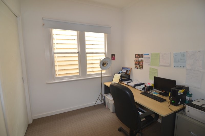 Gallery: 75 Saffron Street