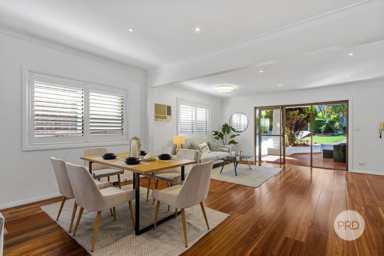 75 Seaforth Avenue OATLEY 2