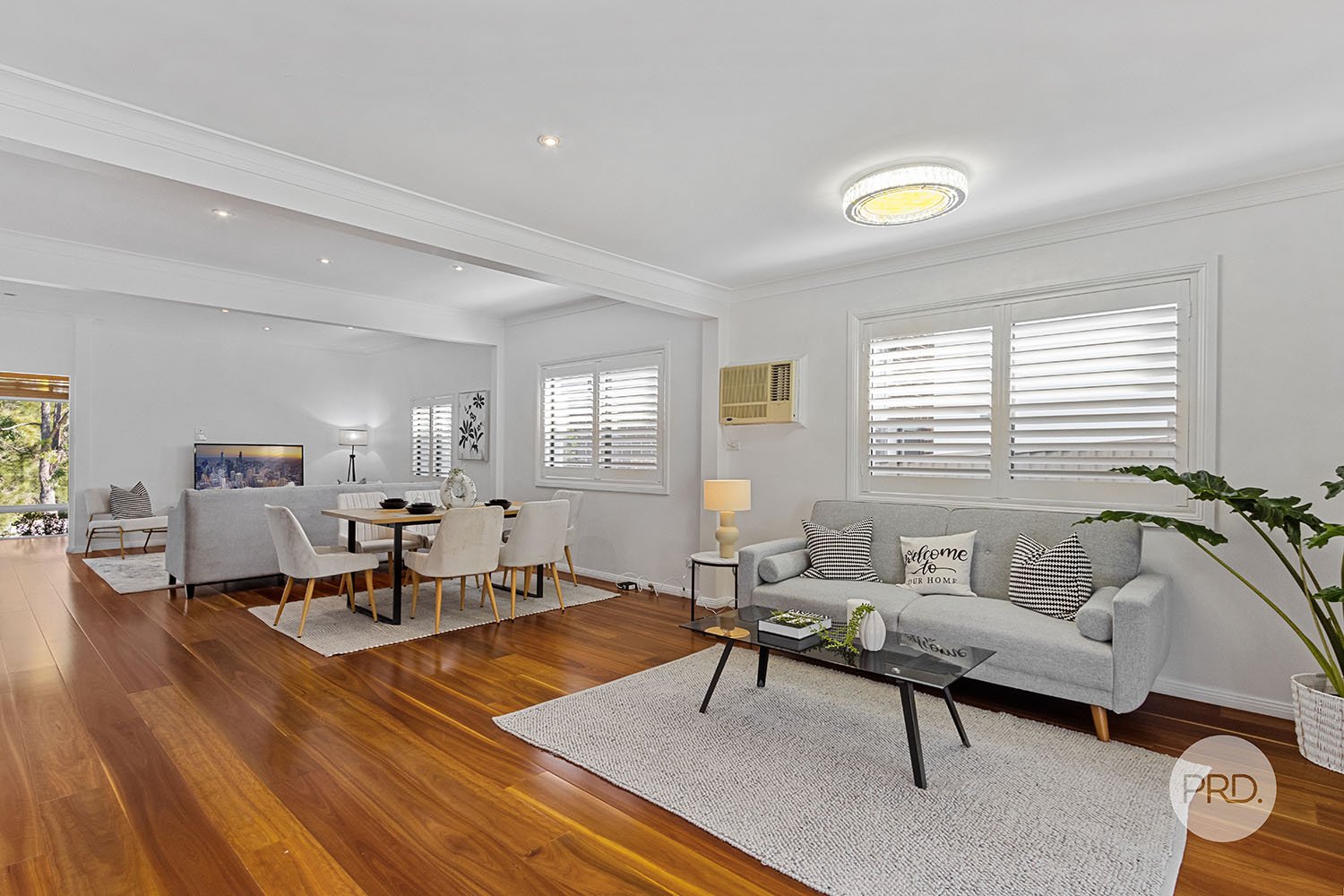 75 Seaforth Avenue OATLEY 3