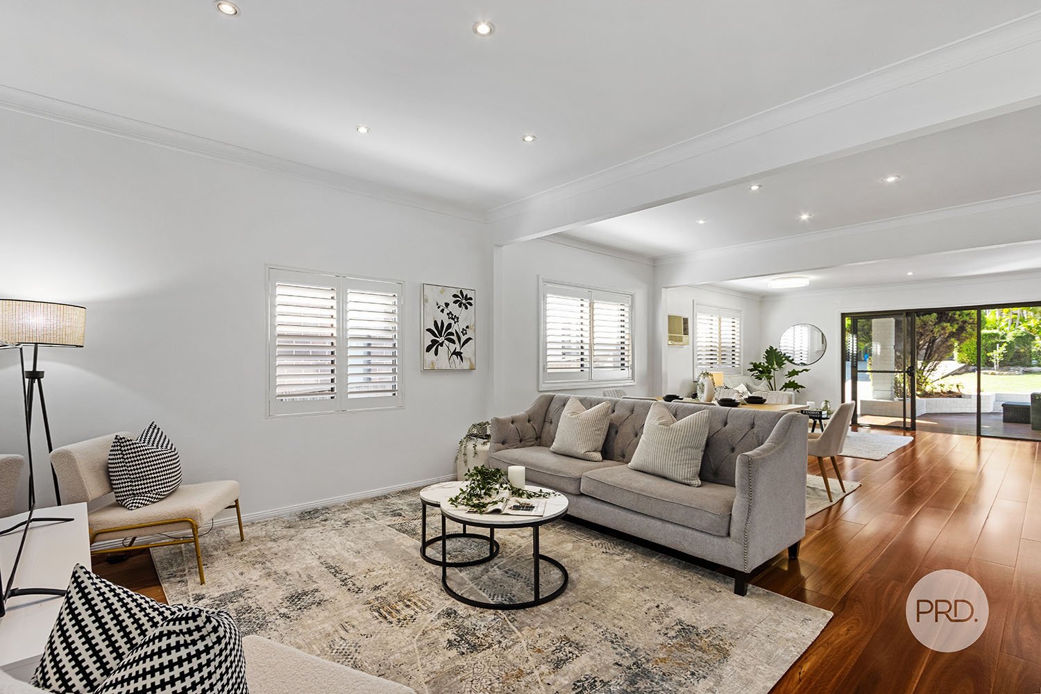 75 Seaforth Avenue OATLEY 4