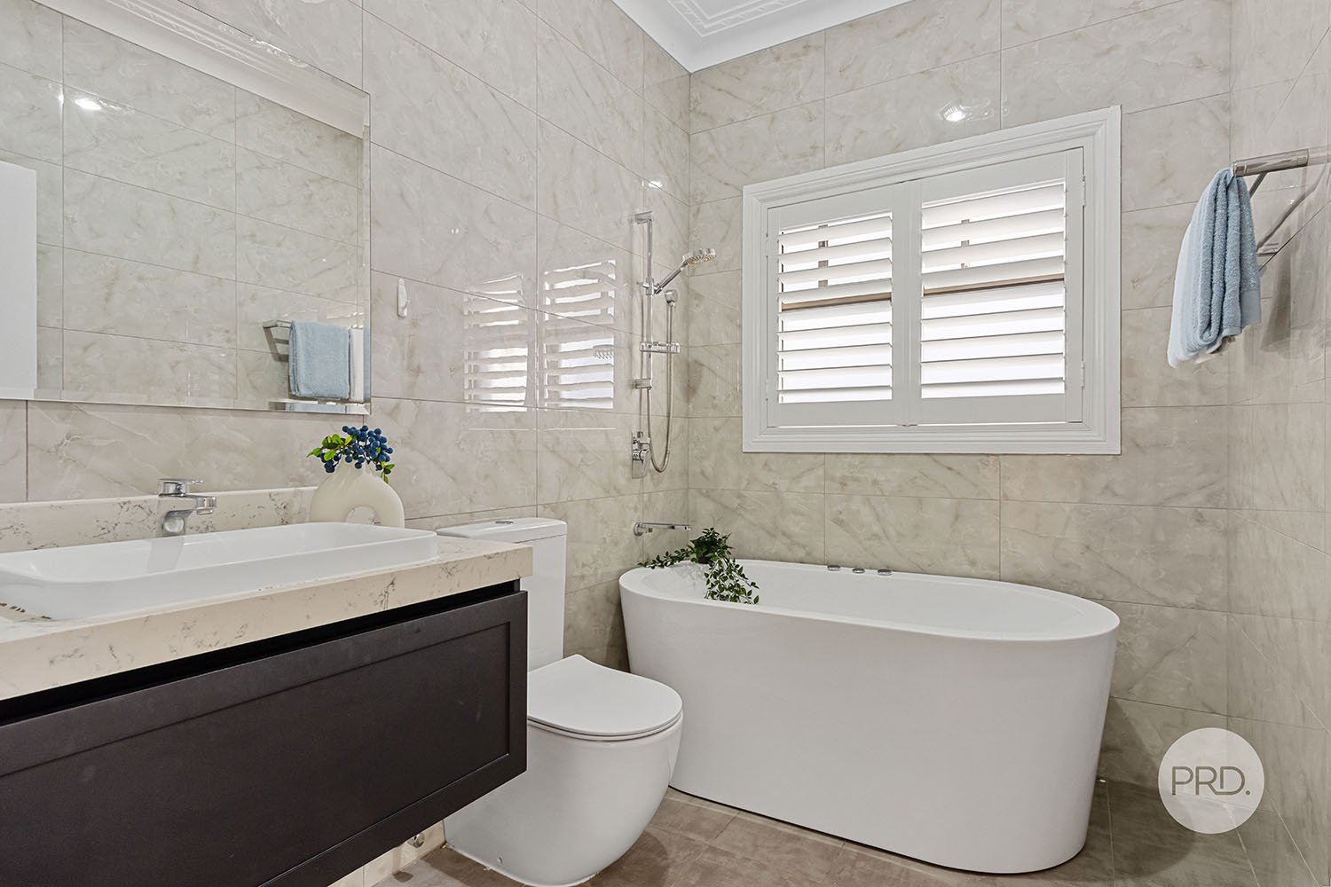 75 Seaforth Avenue OATLEY 5