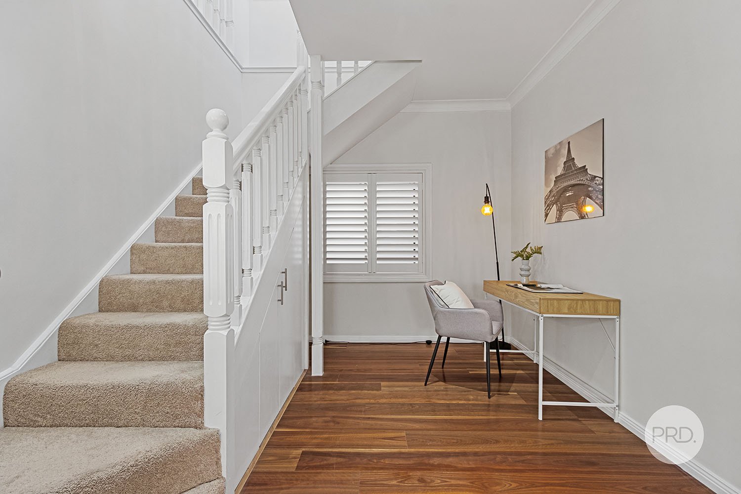 75 Seaforth Avenue OATLEY 6