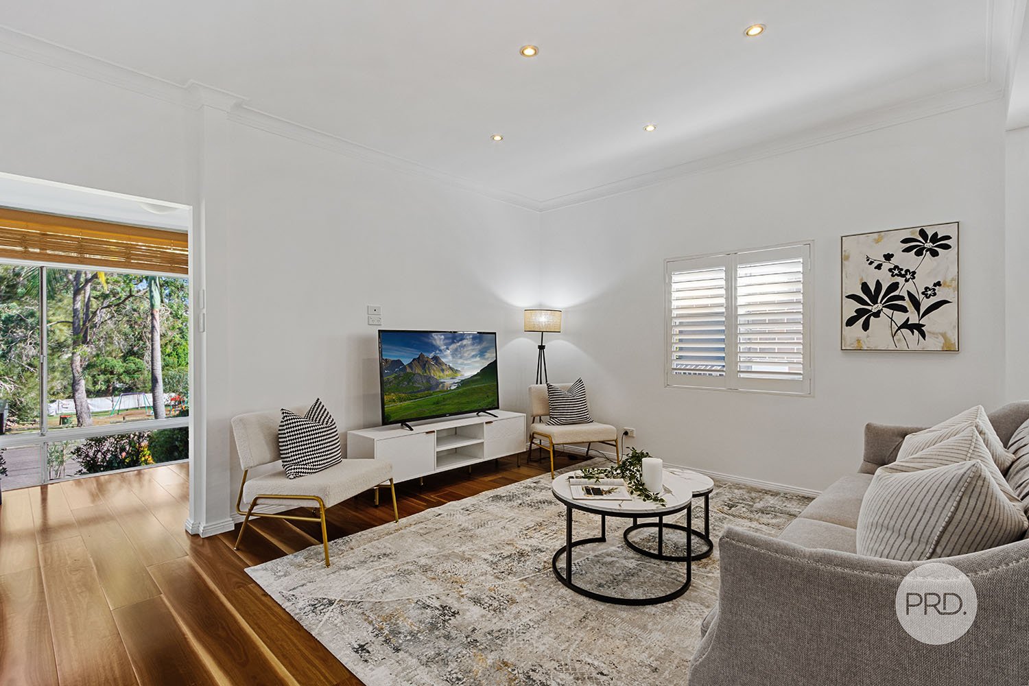 75 Seaforth Avenue OATLEY 7